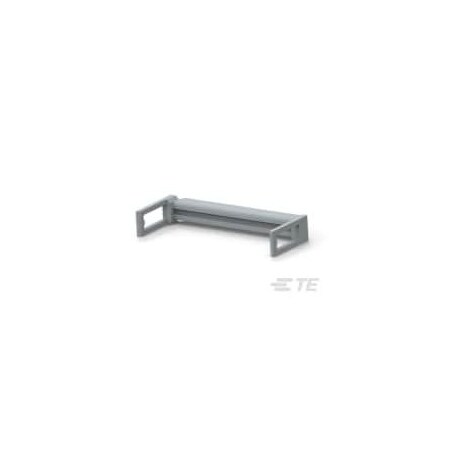 Te Connectivity C42334A 422C326=BKMOD 422 BUEG 1-1393558-2
